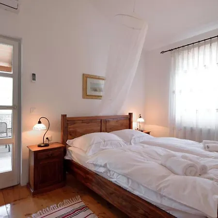 Maslinova Grana By Interhome Tar-Vabriga