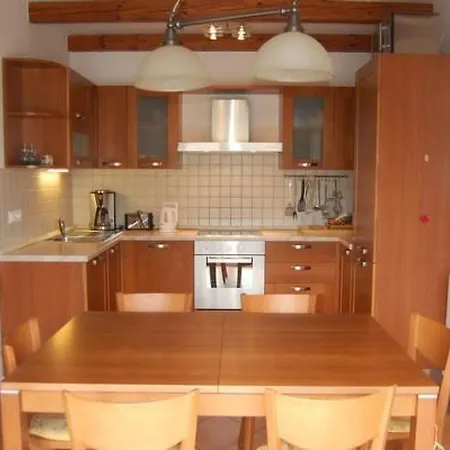 Maslinova Grana By Interhome