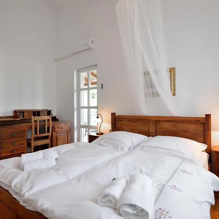 Maslinova Grana By Interhome Vakantiehuis