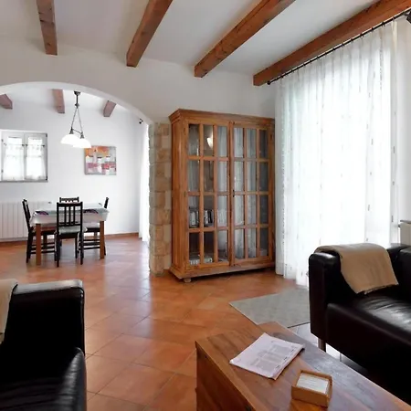 Maslinova Grana By Interhome * Tar-Vabriga